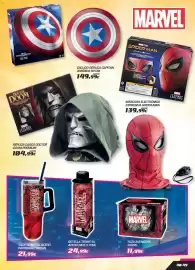 Catálogo Toy Planet Página 49