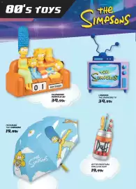 Catálogo Toy Planet Página 50