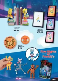 Catálogo Toy Planet Página 51