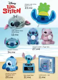 Catálogo Toy Planet Página 52