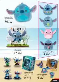 Catálogo Toy Planet Página 53