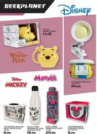 Catálogo Toy Planet Página 56