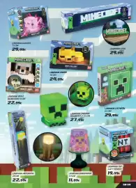 Catálogo Toy Planet Página 59