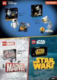 Catálogo Toy Planet Página 69