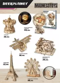 Catálogo Toy Planet Página 70