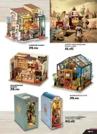 Catálogo Toy Planet Página 71