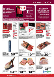 Catálogo El Corte Inglés Página 11