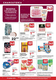 Catálogo El Corte Inglés Página 12