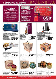 Catálogo El Corte Inglés Página 20