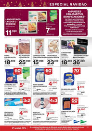 Catálogo El Corte Inglés Página 23