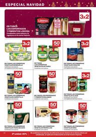 Catálogo El Corte Inglés Página 26