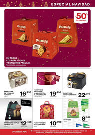 Catálogo El Corte Inglés Página 31