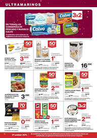 Catálogo El Corte Inglés Página 40