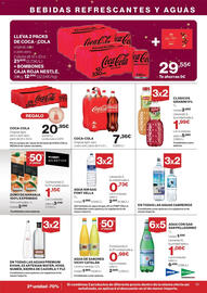 Catálogo El Corte Inglés Página 41