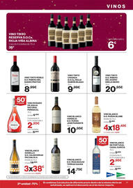 Catálogo El Corte Inglés Página 43