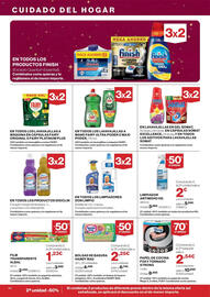 Catálogo El Corte Inglés Página 48