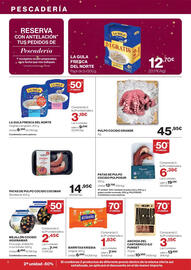 Catálogo El Corte Inglés Página 6