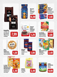 Feneberg Prospekt Seite 11