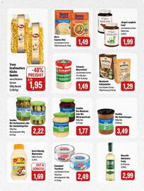 Feneberg Prospekt Seite 12