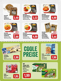 Feneberg Prospekt Seite 13