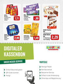 Feneberg Prospekt Seite 14