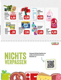 Feneberg Prospekt Seite 15