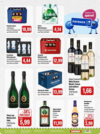 Feneberg Prospekt Seite 16