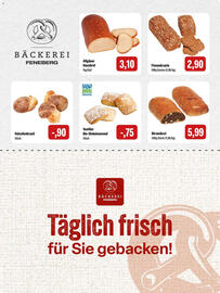 Feneberg Prospekt Seite 4