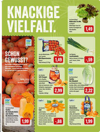 Feneberg Prospekt Seite 5