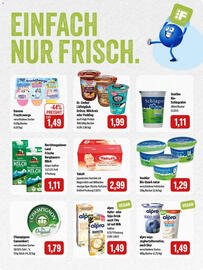 Feneberg Prospekt Seite 6