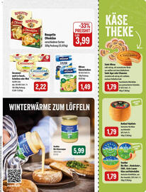 Feneberg Prospekt Seite 7