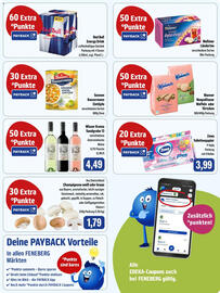 Feneberg Prospekt Seite 8