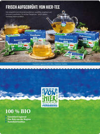 Feneberg Prospekt Seite 9