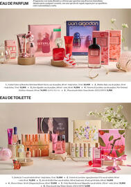 Catálogo El Corte Inglés Página 2