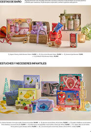 Catálogo El Corte Inglés Página 5