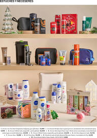 Catálogo El Corte Inglés Página 7