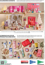 Catálogo El Corte Inglés Página 8