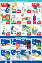 Budni Prospekt woche 51 Seite 2