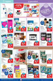 Budni Prospekt woche 51 Seite 3