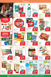 Budni Prospekt woche 51 Seite 4