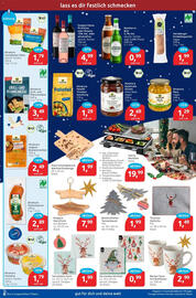 Budni Prospekt woche 51 Seite 5