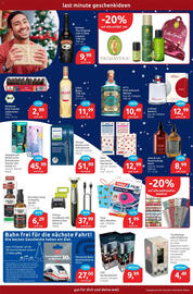 Budni Prospekt woche 51 Seite 6