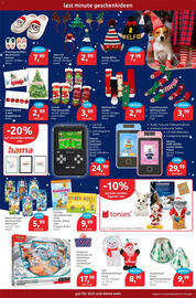 Budni Prospekt woche 51 Seite 7