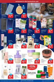 Budni Prospekt woche 51 Seite 9