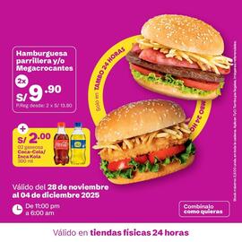 Catálogo Tambo semana 48 Página 5