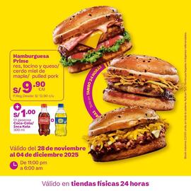 Catálogo Tambo semana 48 Página 7