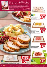 Dekamarkt folder week 50 Pagina 12