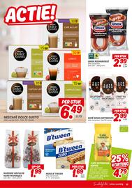 Dekamarkt folder week 50 Pagina 17