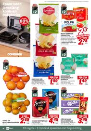 Dekamarkt folder week 50 Pagina 18