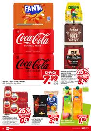 Dekamarkt folder week 50 Pagina 20